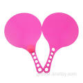 Drop Shot Beach Tennis Racket Beach Tennis Racket Play Games Paddle Ball Supplier